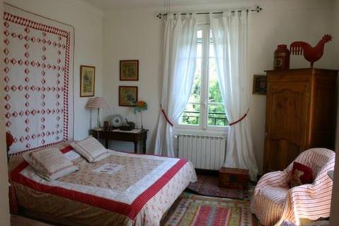 Le Domaine De Saint Veran Orgon Ngoại thất bức ảnh