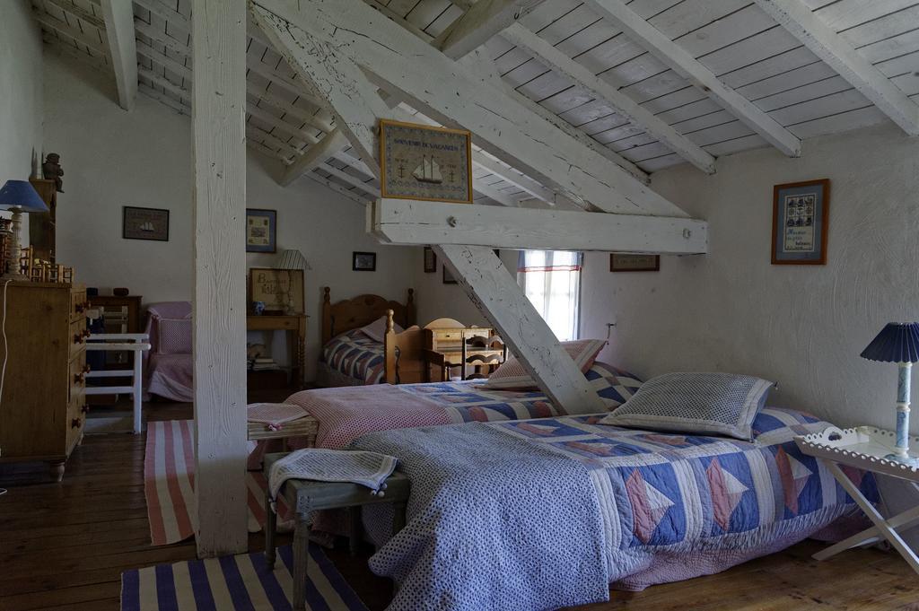 Le Domaine De Saint Veran Orgon Ngoại thất bức ảnh